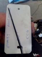 ECU computer ford mondeo 2002, Gebruikt, -, -, Ophalen of Verzenden