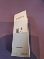 Marc-Antoine Barrois Tilia Sample 2.5ml, Verzenden, Nieuw