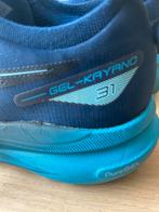 Asics Gel Kayano 31 bijna nieuwe, Sport en Fitness, Loopsport en Atletiek, Hardloopschoenen, Ophalen of Verzenden, Zo goed als nieuw