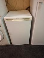 Vriezer, Witgoed en Apparatuur, Ophalen of Verzenden, Zo goed als nieuw, Minder dan 60 cm
