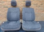 ** +/- 125 x AUTOSTOELEN ** Renault Espace 1 - 2 - 3 - 4 **, Ophalen, Gebruikt, Renault