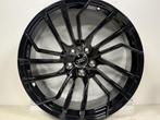 20" Fits Audi A4 A5 A6 A8 Q3 Q5 et30 245/35/20, Banden en Velgen, Nieuw, 20 inch, Zomerbanden