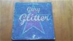 Vinyl Gary Glitter - Glitter, Ophalen of Verzenden, Gebruikt, Poprock
