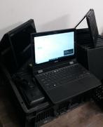 Acer Travelmate Spin B-Series Touch Qwerty Laptops gebruikt, Computers en Software, Windows Laptops, Gebruikt, Acer., Ophalen of Verzenden