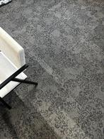 Tapijttegels vloerbedekking kantoor, S, 75 m² of meer, Ophalen of Verzenden, Zo goed als nieuw