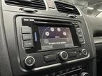 Volkswagen Golf 1.4 TSI 122PK 5-Deurs R20 MAXTON Led Xenon C, Auto's, 1190 kg, Gebruikt, 4 cilinders, Origineel Nederlands