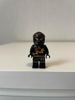Lego Ninjago Cole Spinjitzu Burst, Ophalen, Gebruikt, Lego