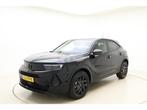 Opel Mokka 1.2 Turbo Hybrid GS Automaat | Alcantara bekledin, Auto's, Opel, 136 pk, Gebruikt, 1199 cc, Bedrijf