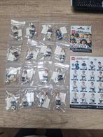 Lego Duitse Nationale Elftal, Ophalen of Verzenden