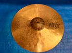 Sabian 19" HHX Xtreme Crash bekken cymbal bekkens, Ophalen, Drums of Percussie, Zo goed als nieuw
