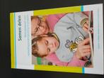 Samen delen, Ophalen of Verzenden, Zo goed als nieuw