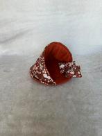 Cavia strandhut nieuw, Ophalen of Verzenden, Nieuw