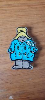 Paddington koelkast magneet, Ophalen of Verzenden, Zo goed als nieuw