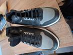 Schoenen maat 46, Kleding | Heren, Schoenen, Ophalen of Verzenden, Zo goed als nieuw