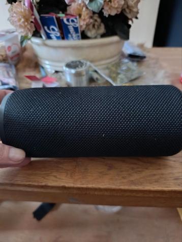 2x40 watt bleuthoot boxje beschikbaar voor biedingen
