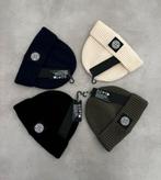 Stone island muts, Kleding | Heren, Ophalen of Verzenden, Nieuw, Overige maten, Muts