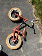 Veloretti mini - loopfiets, Ophalen, Gebruikt, Minder dan 16 inch, Veloretti