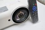 Promethean PRM45A Beamer HDMI, Ophalen of Verzenden, LED