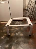 Verhoger wasmachine/droger, Witgoed en Apparatuur, Ophalen, Zo goed als nieuw