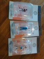 At poppetjes, Hobby en Vrije tijd, Modelauto's | 1:32, Ophalen of Verzenden, Zo goed als nieuw, Tractor of Landbouw, Overige merken