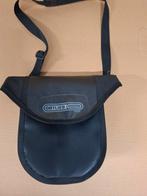 Ortlieb free stuurtas, Ophalen of Verzenden, Gebruikt, Ortlieb