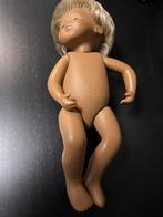 Vintage Sasha doll 60” jaren, Ophalen, Gebruikt, ., .