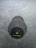 Tunturi Vibrerende Duo Massage Roller, Ophalen of Verzenden, Overige typen