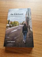 Corrie Sogmond - De Edelsmid, Boeken, Ophalen of Verzenden, Zo goed als nieuw, Nederland