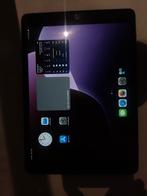 Apple iPad 8 (2021) 32GB, Computers en Software, Apple iPads, Gebruikt, 32 GB, Apple iPad, Grijs