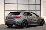 Mercedes-Benz A-Klasse Hatchback 180 Star Edition Limited AM, 136 pk, 4 cilinders, Origineel Nederlands, Bedrijf