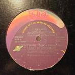 Dynasty - I Don't Wanna Be A Freak 12inch Disco Kant b heeft, Ophalen of Verzenden, 12 inch, Maxi-single