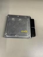 ECU - BMW 5 Series Mk5 525 E60 - 7798422, Ophalen of Verzenden, Zo goed als nieuw, Nvt, Nvt