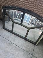 Stalramen 9 stuks verschillende formaten, Ophalen, Rond, Minder dan 100 cm