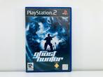 PS2 | GhostHunter, Spelcomputers en Games, Games | Sony PlayStation 2, Vanaf 12 jaar, Ophalen of Verzenden, Shooter, 1 speler