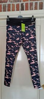 MKBM sportbroeken, Ophalen of Verzenden, Nieuw