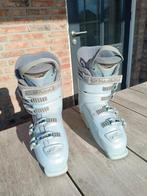 Nordica Skischoenen maat 40, Sport en Fitness, Ophalen of Verzenden, Zo goed als nieuw, Schoenen, Nordica