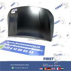 W247 MOTORKAP ORIGINEEL Mercedes B Klasse 2018-2022, Auto-onderdelen, Carrosserie en Plaatwerk, Gebruikt, -, Voor, Ophalen of Verzenden