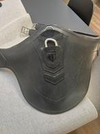 Winderen springsingel, Dieren en Toebehoren, Ophalen of Verzenden, Gebruikt