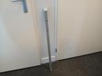 Parasol onderstok, Ophalen, Gebruikt, Overige typen