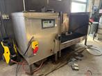 wielen was machine wasmachine Tiresonic RW302 Ultra Sonic