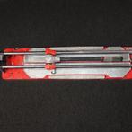 Rubi Tegelsnijder TR 710 Magnet Incl koffer - B Grade, Rubi, Gebruikt, Support@rubi.com, Rubi Tools, Ctra. de Barcelona, Km. 10, 
08210 Barberà del Vallès, 
Barcelona, Spain