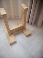 Acropaaltjes, Sport en Fitness, Turnen, Ophalen, Gebruikt, Materiaal