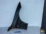 BMW 3 F30 RECHTERVOORVLEUGEL, Auto-onderdelen, Ophalen of Verzenden, Gebruikt, BMW
