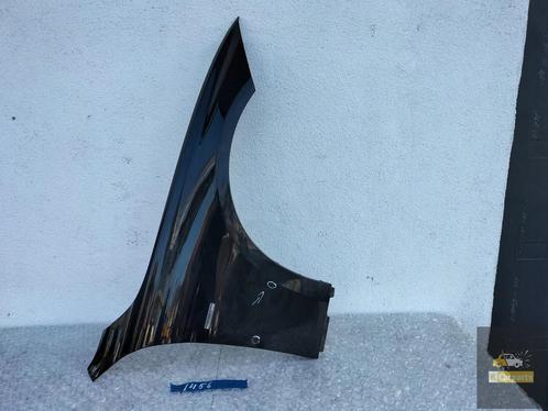 BMW 3 F30 RECHTERVOORVLEUGEL, Auto-onderdelen, Carrosserie en Plaatwerk, BMW, Gebruikt, Ophalen of Verzenden