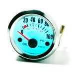 oliedruk meter,plasma scherm., Verzenden, HT Trade Service GmbH & Co. KG, Info@premiumxl.de, Eversburger Strasse 32 , 49090 Osnabrück, Duitsland