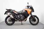 KTM 1290 SUPER ADVENTURE S (bj 2018), Bedrijf, 1301 cc, Meer dan 35 kW, Toermotor