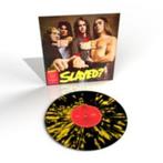 Slade - Slayed - Coloured Splatter Vinyl - NIEUW/SEALED, Verzenden, Nieuw in verpakking