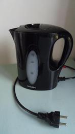 Waterkoker 1 liter, Witgoed en Apparatuur, Waterkokers, 1 tot 2 liter, Ophalen of Verzenden, Gebruikt