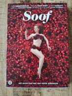 Soof film – DVD, Ophalen of Verzenden, Zo goed als nieuw, Komedie, Film