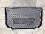 Kofferbakmat Ford B max, Ophalen, Gebruikt